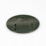 GE Range Elements & Burners WB29K10001 replacement part
