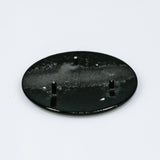 GE Range Elements & Burners WB29K10001 replacement part