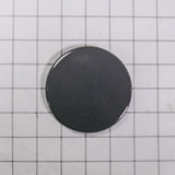 GE Range Elements & Burners WB29K10007 replacement part