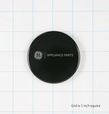 GE Range Elements & Burners WB29K10009 replacement part