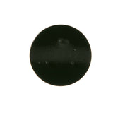 GE Range Elements & Burners WB29K10009 replacement part