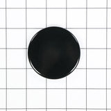 GE Range Elements & Burners WB29K10009 replacement part