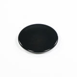 GE Range Elements & Burners WB29K10009 replacement part