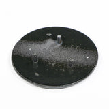 GE Range Elements & Burners WB29K10009 replacement part