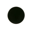 GE WB29K10009 Genuine OEM Gas Range Small Burner Cap (Black)