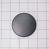 GE Range Elements & Burners WB29K10022 replacement part