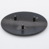 GE Range Elements & Burners WB29K10022 replacement part