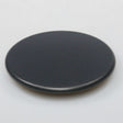 GE WB29K10022 Genuine OEM Gas Range Small Burner Cap; 5000 Btus