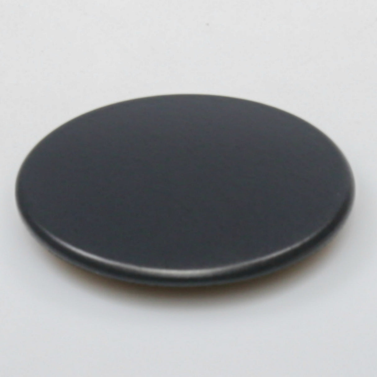 GE WB29K10022 Genuine OEM Gas Range Small Burner Cap; 5000 Btus