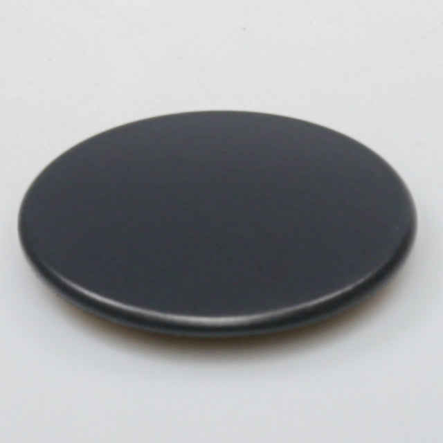 GE WB29K10022 Genuine OEM Gas Range Small Burner Cap; 5000 Btus