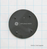 GE Range Elements & Burners WB29K10024 replacement part