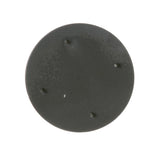 GE Range Elements & Burners WB29K10024 replacement part