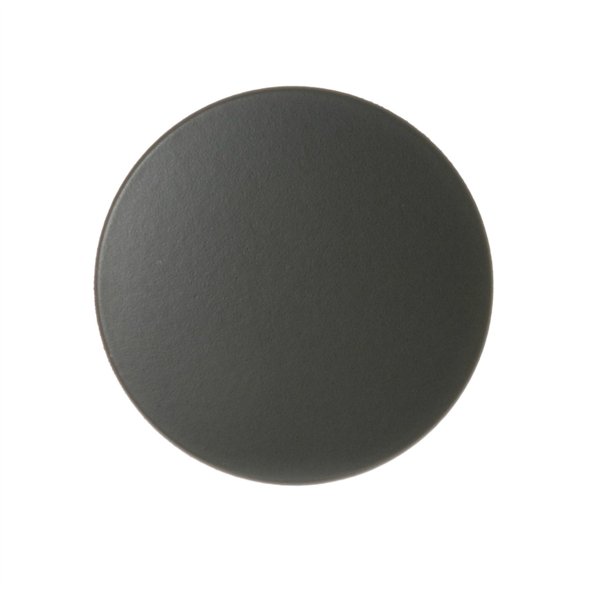 GE WB29K10024 Genuine OEM Gas Range Burner Cap-Large; 12000 Btus