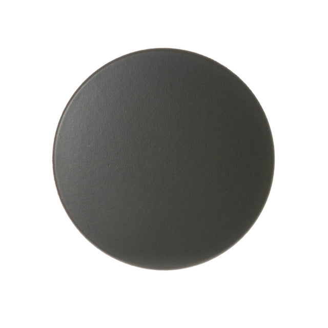 GE WB29K10024 Genuine OEM Gas Range Burner Cap-Large; 12000 Btus