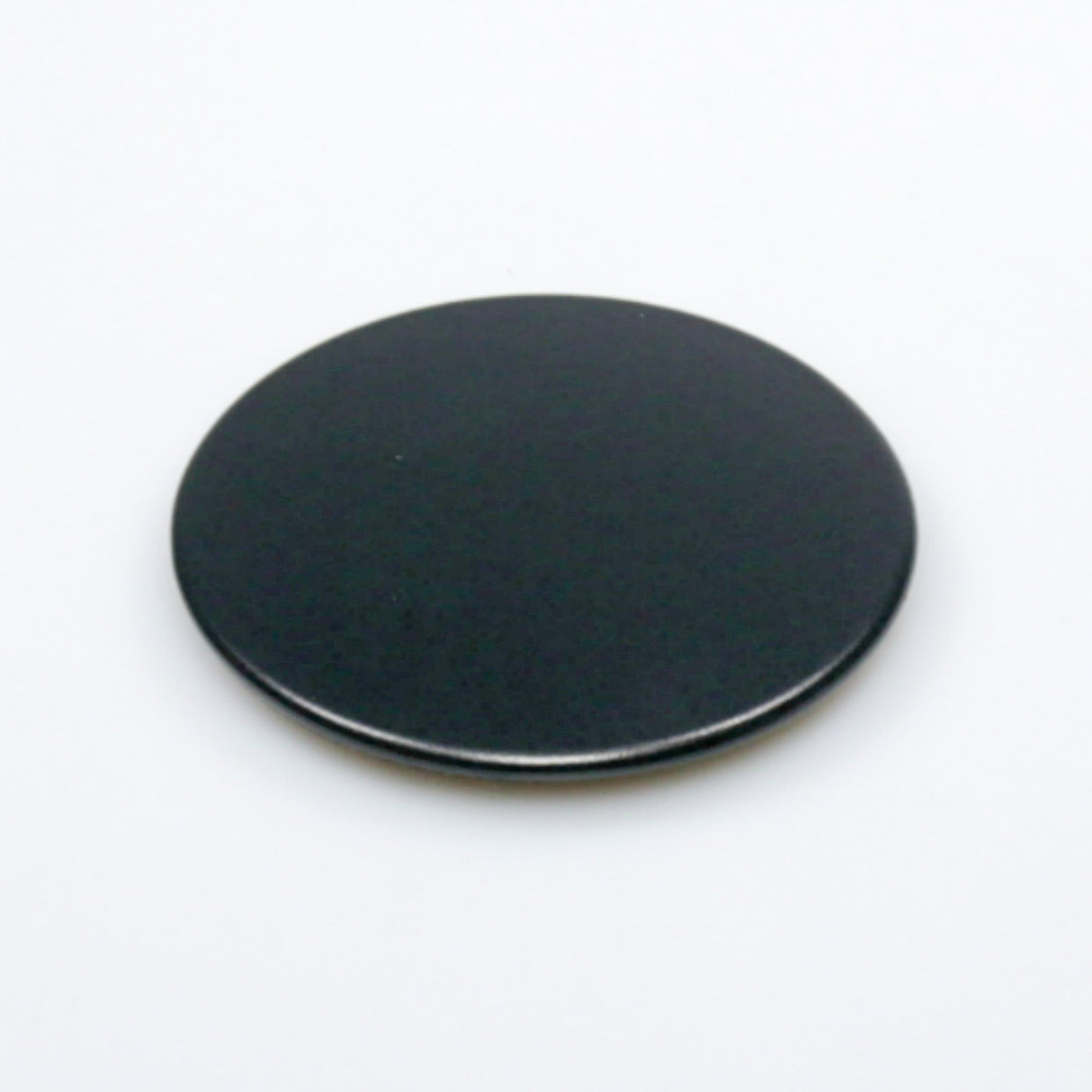 GE WB29K10024 Genuine OEM Gas Range Burner Cap-Large; 12000 Btus