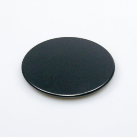 GE WB29K10024 Genuine OEM Gas Range Burner Cap-Large; 12000 Btus