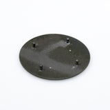 GE Range Elements & Burners WB29K10024 replacement part