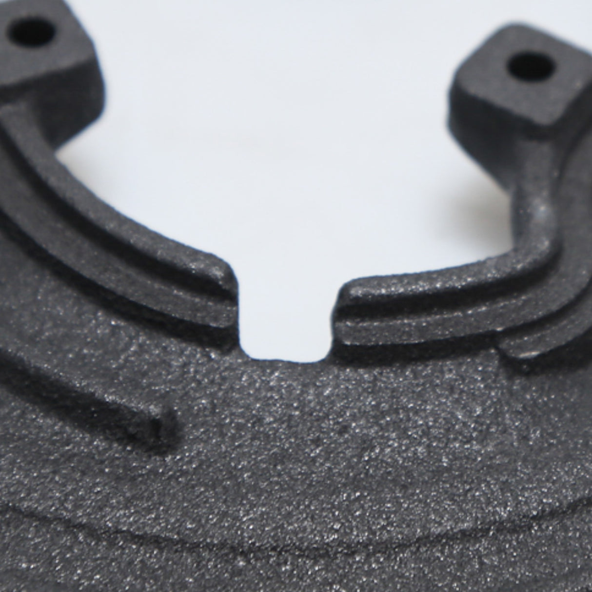 GE WB29K10044 Genuine OEM Burner Cap Outer