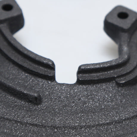 GE WB29K10044 Genuine OEM Burner Cap Outer