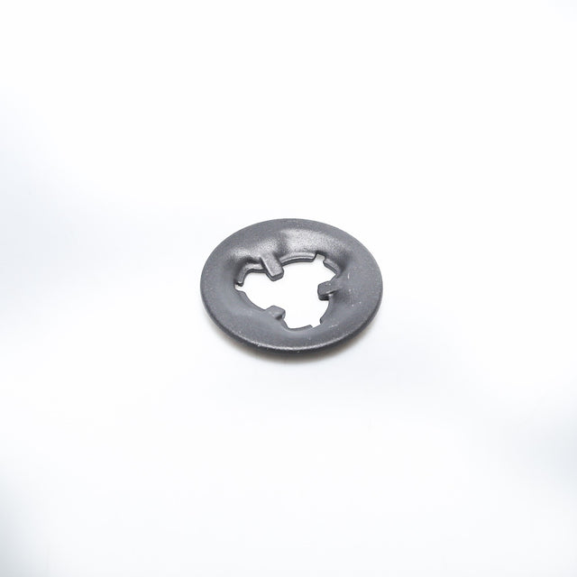 GE WB29K10044 Genuine OEM Burner Cap Outer