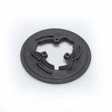 GE Range Caps & Lids WB29K10044 replacement part