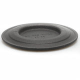 GE Range Elements & Burners WB29T10131 replacement part