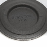 GE Range Elements & Burners WB29T10131 replacement part