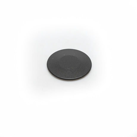 GE WB29T10131 Genuine OEM Cap Burner