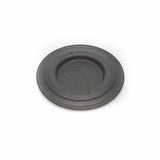 GE Range Elements & Burners WB29T10131 replacement part