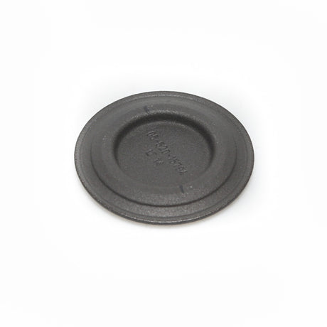 GE WB29T10131 Genuine OEM Cap Burner