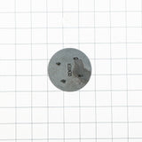 GE Range Elements & Burners WB29X24971 replacement part