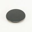 GE WB29X24971 Genuine OEM Asm Burner Cap Center