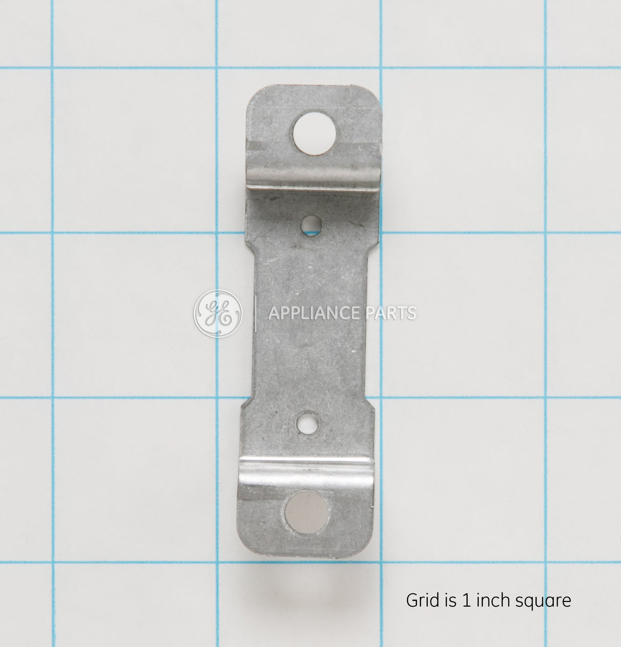GE WB2K5238 Genuine OEM Sw Bracket