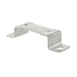GE WB2K5238 Genuine OEM Sw Bracket