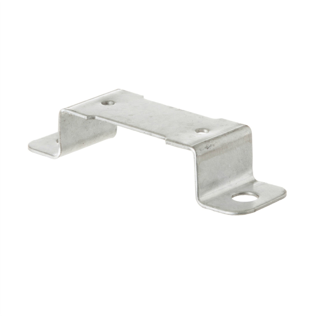 GE WB2K5238 Genuine OEM Sw Bracket