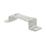 GE Range Brackets & Flanges WB2K5238 replacement part