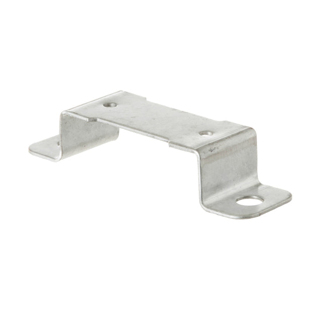 GE WB2K5238 Genuine OEM Sw Bracket