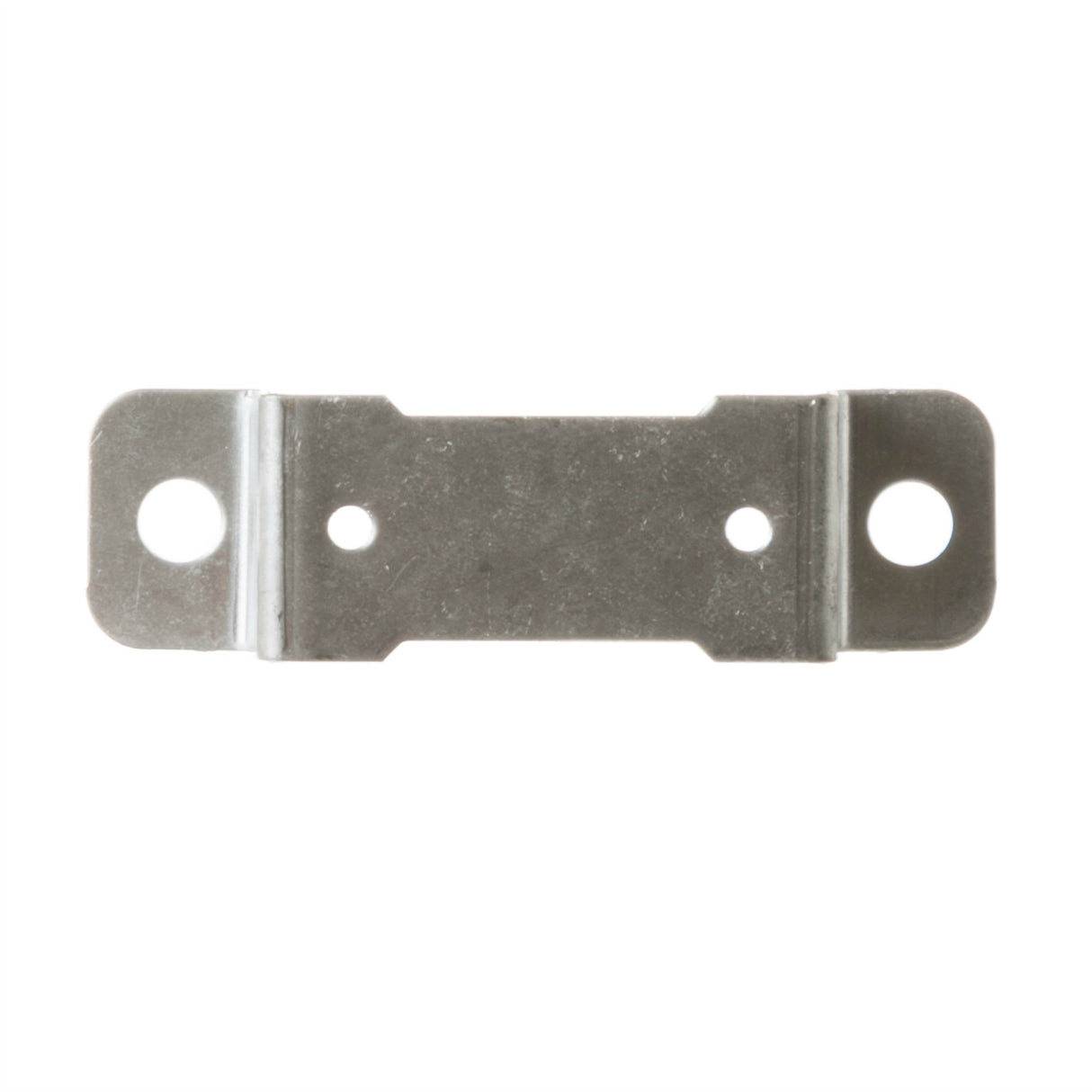 GE WB2K5238 Genuine OEM Sw Bracket