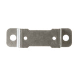 GE Range Brackets & Flanges WB2K5238 replacement part