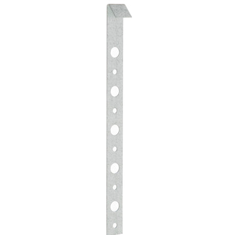 GE WB2K5328 Genuine OEM Brkt Hold Dn