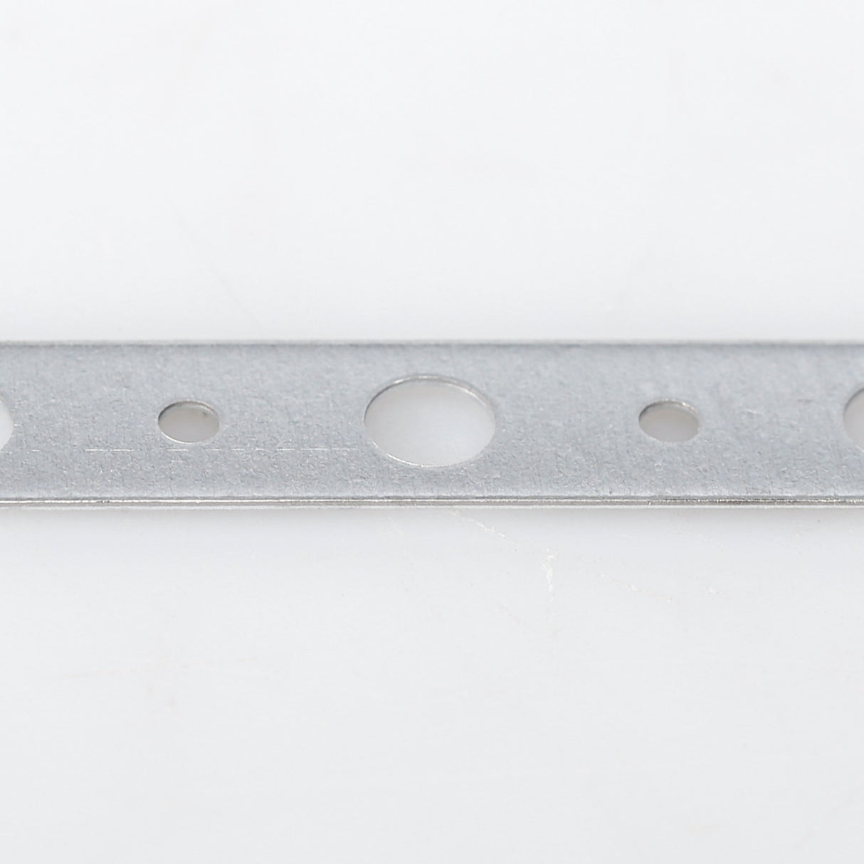 GE WB2K5328 Genuine OEM Brkt Hold Dn