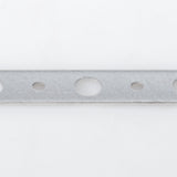 GE Range Brackets & Flanges WB2K5328 replacement part