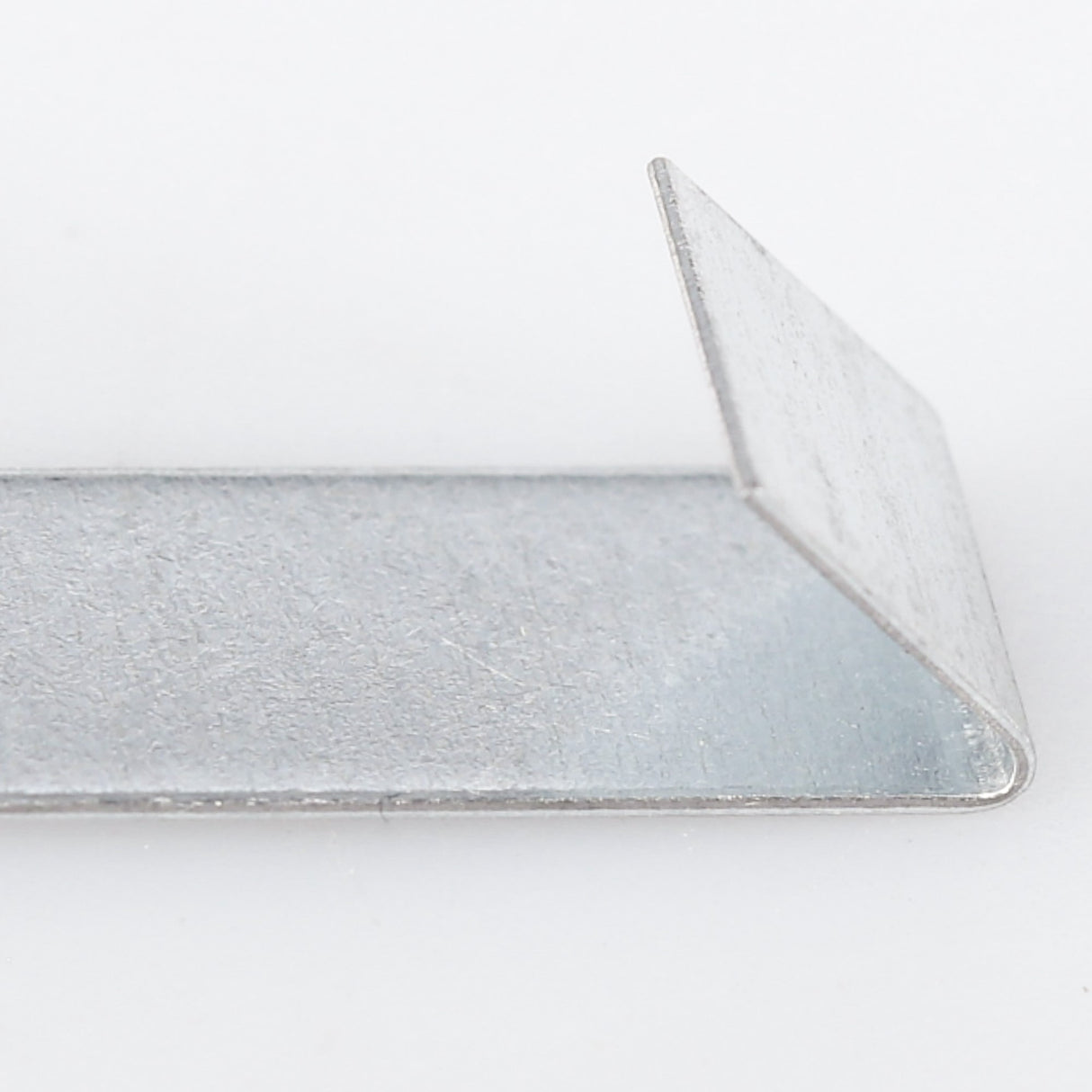 GE WB2K5328 Genuine OEM Brkt Hold Dn