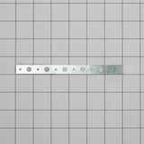 GE Range Brackets & Flanges WB2K5328 replacement part