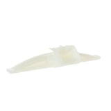 GE Range Drawers & Glides WB2K68 replacement part