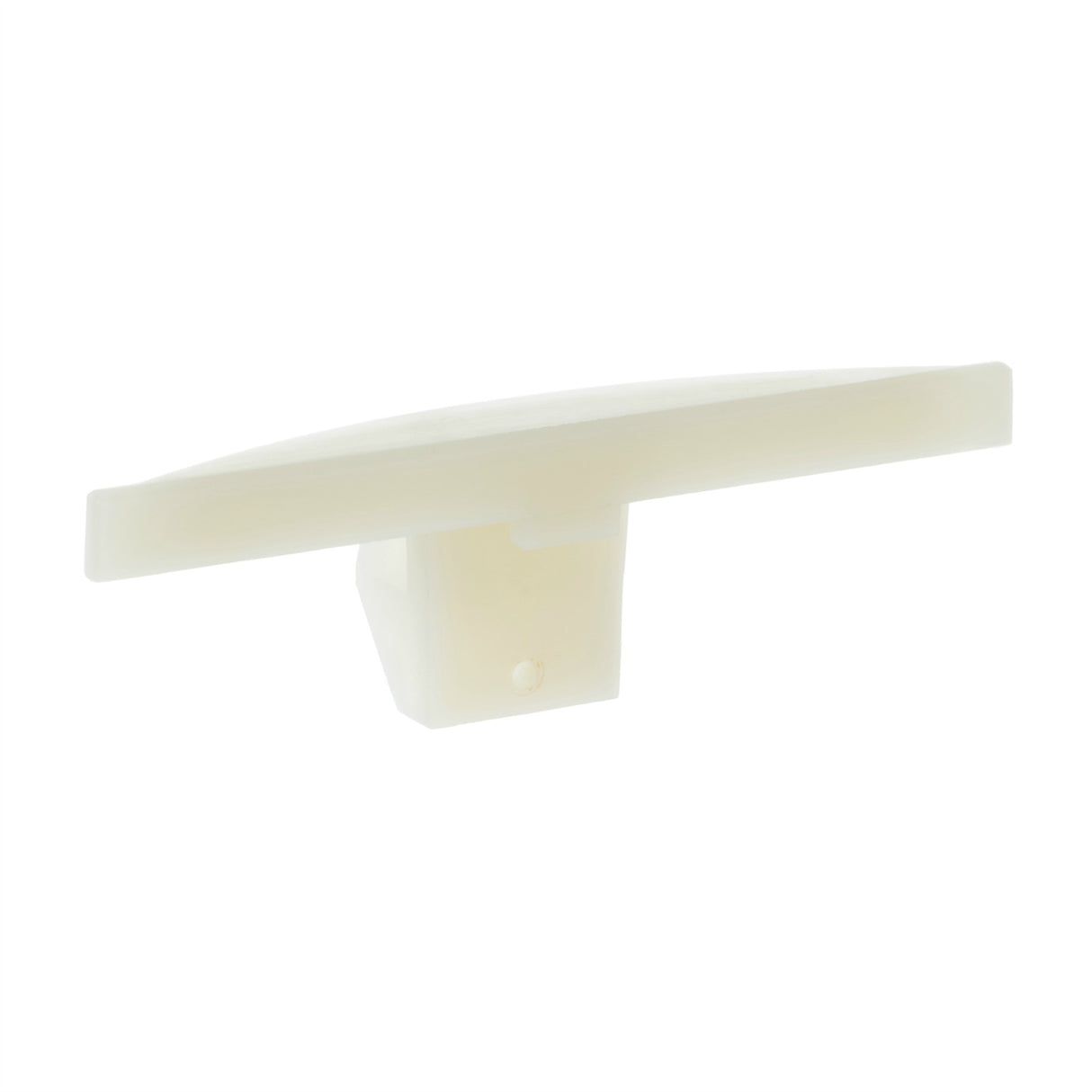 GE WB2K68 Genuine OEM Glider Drwr