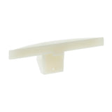 GE Range Drawers & Glides WB2K68 replacement part