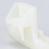 GE Range Drawers & Glides WB2K68 replacement part