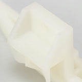 GE Range Drawers & Glides WB2K68 replacement part