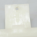 GE Range Drawers & Glides WB2K68 replacement part